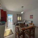 Дом отдыха Artemis Bakerys House 2 Адамас