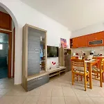 Artemis Bakerys House 2