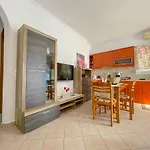 Artemis Bakerys House 2 Vakantiehuis Adamantas (Milos)