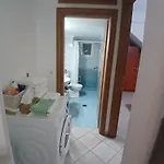 Дом отдыха Artemis Bakerys House 2 *