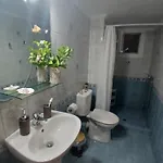 Artemis Bakerys House 2 Дом отдыха *