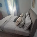 Artemis Bakerys House 2 Дом отдыха Адамас