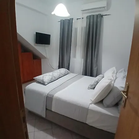 Artemis Bakerys House 2