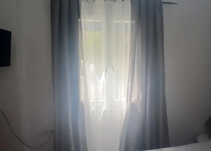 Artemis Bakerys House 2 * Adamantas (Milos)